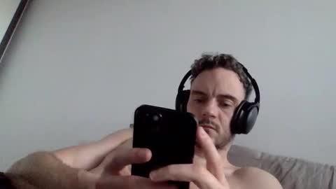 Snapshot of lupine_666 chatting on 22, 2, 2026 Lupine online show from 22, 2, 2026