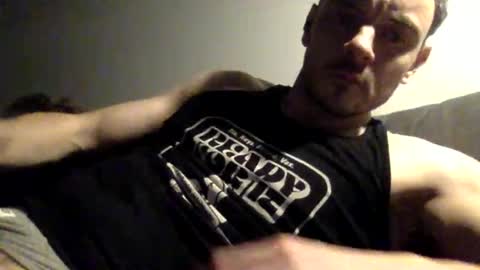 Snapshot of lupine_666 chatting on 3, 3, 2026 Lupine online show from 3, 3, 2026