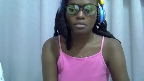 sweet girl online show from 15, 10, 2025