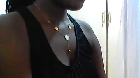 Snapshot of lupitah_ chatting on 7, 8, 2026 sweet girl online show from 7, 8, 2026