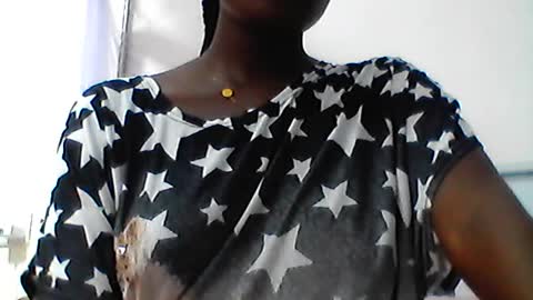 Snapshot of lupitah_ chatting on 8, 8, 2026 sweet girl online show from 8, 8, 2026