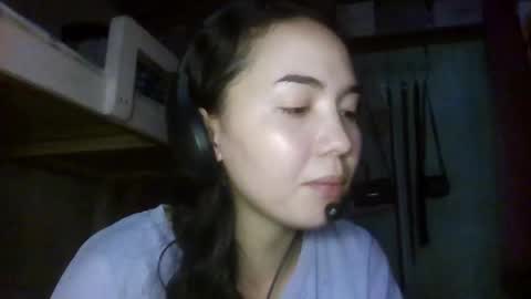 Lana online show from 25, 2, 2026