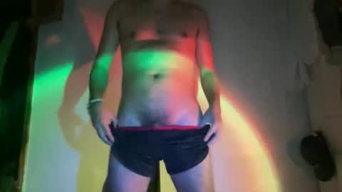 luquita094 online show from 21, 10, 2025