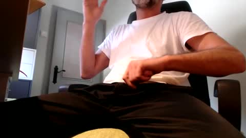 Snapshot of lure4beef chatting on 25, 1, 2025 lure4beef online show from 25, 1, 2025