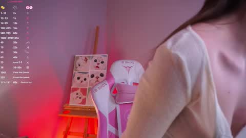 Eva  Next stream - Friday 3pm-11pm EST online show from 2, 3, 2026