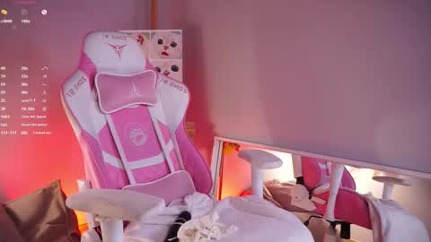 Eva  Next stream - Friday 3pm-11pm EST online show from 16, 3, 2026