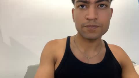 Lure online show from 8, 8, 2026