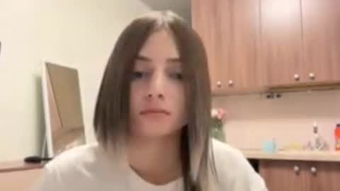 Snapshot of lurlineoline chatting on 24, 10, 2025 May online show from 24, 10, 2025