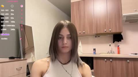 Snapshot of lurlineoline chatting on 12, 11, 2025 May online show from 12, 11, 2025