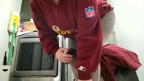 .Clarissa. Follow me on Instagram   miss buns  online show from 14, 12, 2024