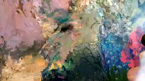 .Clarissa. Follow me on Instagram   miss buns  online show from 11, 2, 2025