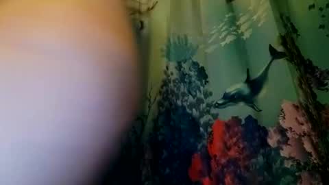 .Clarissa. Follow me on Instagram   miss buns  online show from 12, 3, 2025