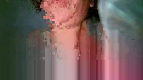 .Clarissa. Follow me on Instagram   miss buns  online show from 15, 4, 2026