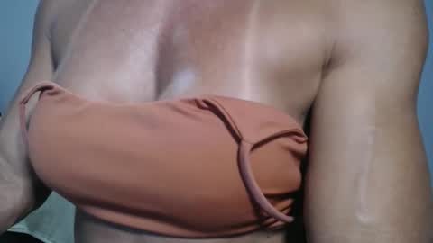 lusexyhot online show from 30, 3, 2026