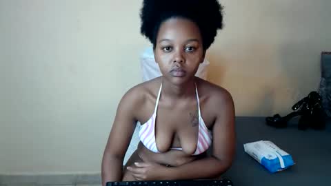 Snapshot of lush_goddess chatting on 7, 6, 2026 shan online show from 7, 6, 2026