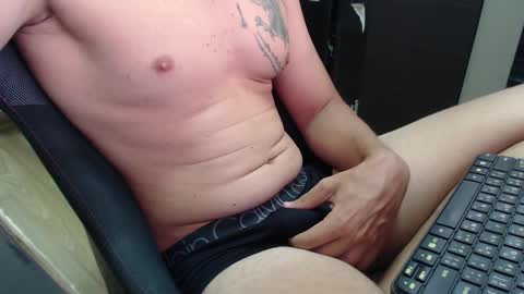 lushboy90 online show from 14, 3, 2026