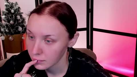 your sweet Liana online show from 13, 1, 2026