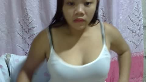 LushPinay online show from 5, 2, 2025