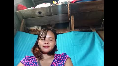 Snapshot of lushpinay08 chatting on 2, 12, 2024 Ana online show from 2, 12, 2024