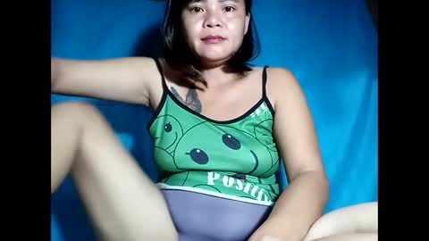 Snapshot of lushpinay08 chatting on 7, 12, 2024 Ana online show from 7, 12, 2024