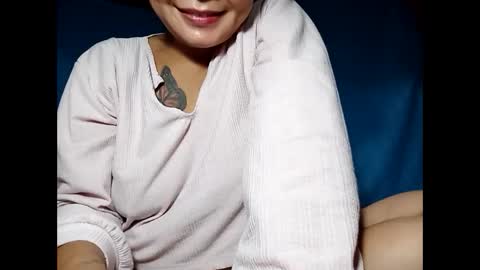 Snapshot of lushpinay08 chatting on 16, 12, 2024 Ana online show from 16, 12, 2024