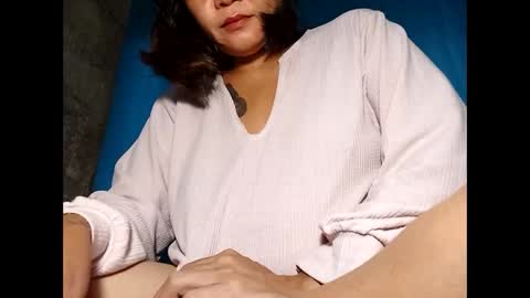 Snapshot of lushpinay08 chatting on 17, 12, 2024 Ana online show from 17, 12, 2024