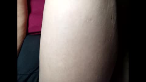 Snapshot of lushpinay08 chatting on 29, 12, 2024 Ana online show from 29, 12, 2024