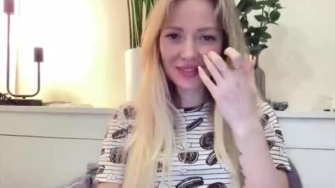 lusiluv online show from 7, 2, 2026