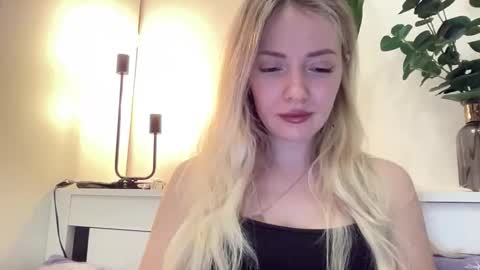 lusiluv online show from 9, 2, 2026