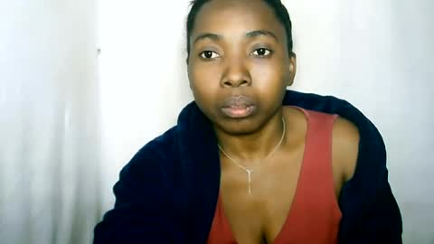 lusoa online show from 24, 7, 2026
