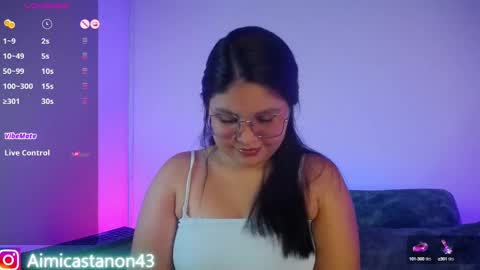 Snapshot of lust23anal chatting on 2, 12, 2024 All my social networks for free here  online show from 2, 12, 2024