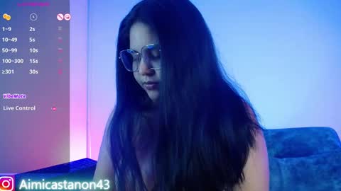 Snapshot of lust23anal chatting on 9, 12, 2024 All my social networks for free here  online show from 9, 12, 2024