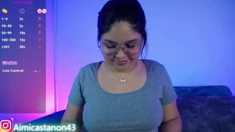 Snapshot of lust23anal chatting on 6, 2, 2025 All my social networks for free here  online show from 6, 2, 2025