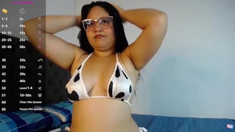 Snapshot of lust23anal chatting on 21, 9, 2025 All my social networks for free here  online show from 21, 9, 2025