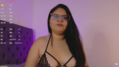 Snapshot of lust23anal chatting on 28, 4, 2026 All my social networks for free here online show from 28, 4, 2026
