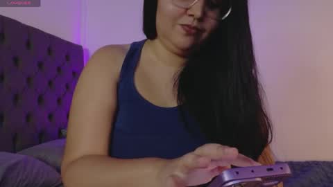 Snapshot of lust23anal chatting on 2, 5, 2026 All my social networks for free here online show from 2, 5, 2026
