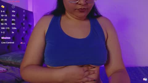 All my social networks for free here  online show from 28, 6, 2026