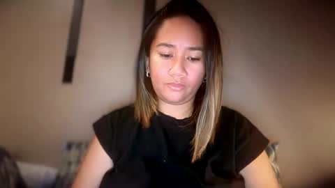 lust_4_daze online show from 3, 3, 2026