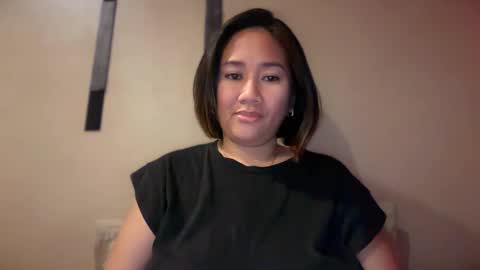 lust_4_daze online show from 30, 4, 2026