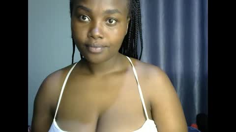 Snapshot of lust_goddes chatting on 7, 3, 2025 lust_goddes online show from 7, 3, 2025