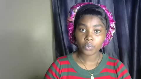 Snapshot of lust_goddes chatting on 25, 10, 2025 lust_goddes online show from 25, 10, 2025