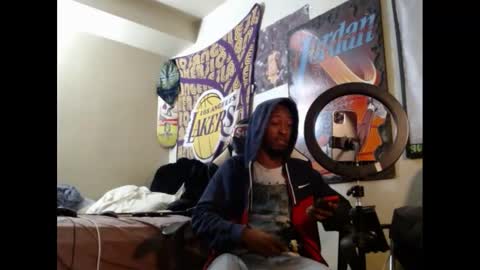 LUST online show from 5, 12, 2024