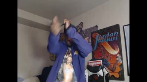 LUST online show from 11, 12, 2024