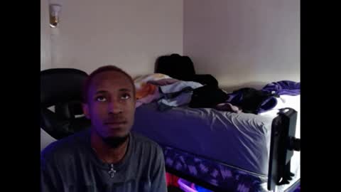 LUST online show from 22, 9, 2025