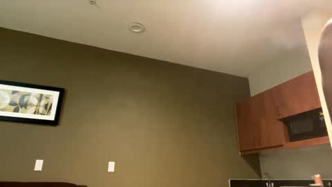 LUST online show from 1, 12, 2025