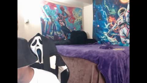 LUST online show from 3, 5, 2026