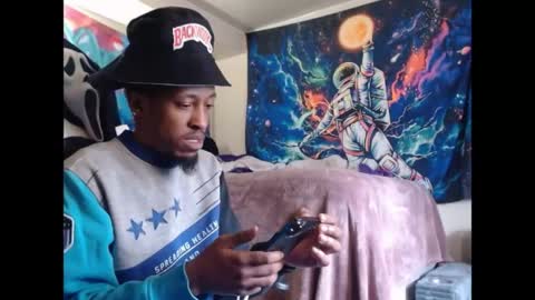 LUST online show from 3, 5, 2026