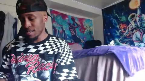 Snapshot of lust_j chatting on 23, 6, 2026 LUST online show from 23, 6, 2026