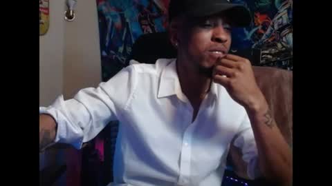 Snapshot of lust_j chatting on 26, 6, 2026 LUST online show from 26, 6, 2026