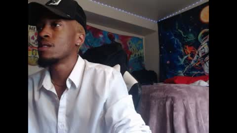 Snapshot of lust_j chatting on 26, 6, 2026 LUST online show from 26, 6, 2026